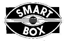 SMART BOX