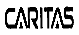 CARITAS