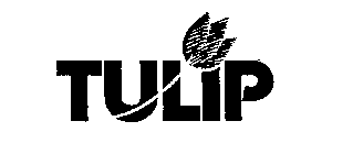 TULIP