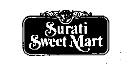SURATI SWEET MART