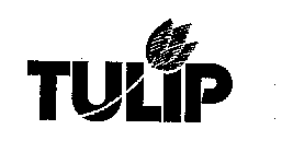 TULIP