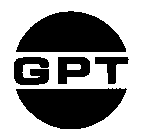 GPT
