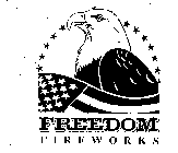 FREEDOM FIREWORKS