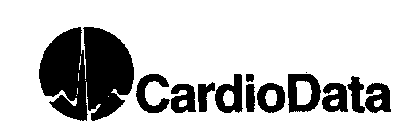 CARDIODATA