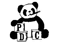 PDC