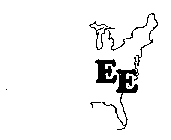 EE