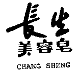CHANG SHENG