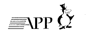 APP