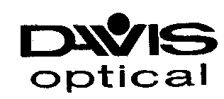 DAVIS OPTICAL