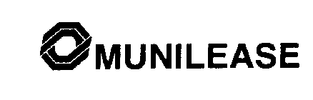 MUNILEASE
