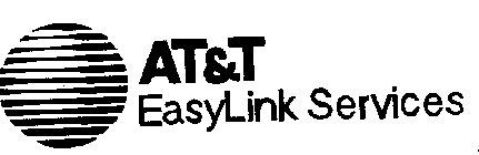 AT&T EASYLINK SERVICES