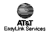 AT&T EASYLINK SERVICES