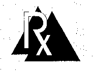 RX