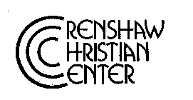 CRENSHAW CHRISTIAN CENTER