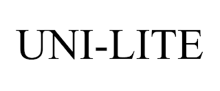 UNI-LITE