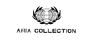 ARIA COLLECTION