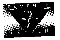 SEVENTH HEAVEN 7