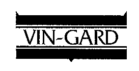 VIN-GARD