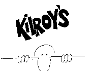 KILROY'S