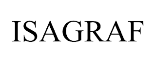 ISAGRAF