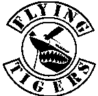 FLYING TIGERS