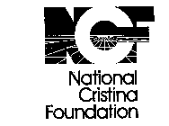 NATIONAL CRISTINA FOUNDATION NCF