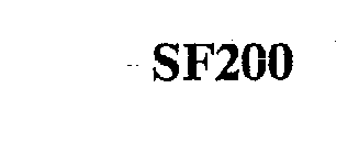 SF200
