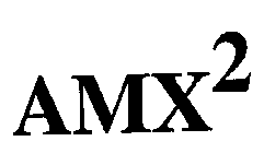 AMX2