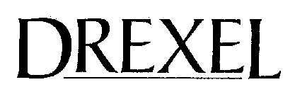 DREXEL