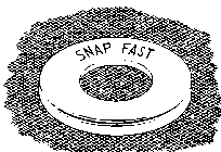 SNAP FAST