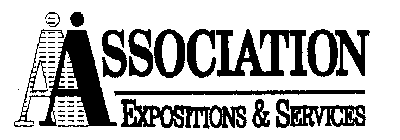 ASSOCIATION EXPOSITIONS & SERVICES
