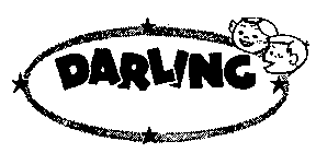 DARLING