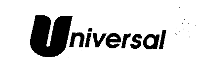 UNIVERSAL