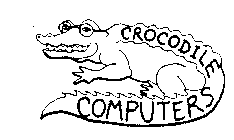 CROCODILE COMPUTERS
