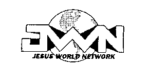 JWN JESUS WORLD NETWORK