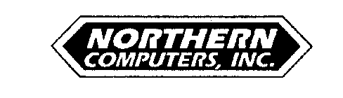 NORTHERN COMPUTERS, INC.