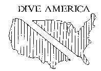 DIVE AMERICA