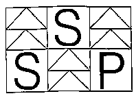 SSP