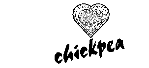 CHICKPEA