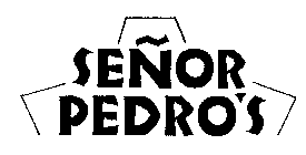 SENOR PEDRO'S