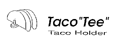 TACO 