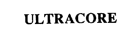 ULTRACORE