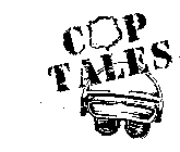 COP TALES