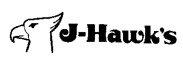 J-HAWK'S