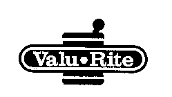 VALU-RITE