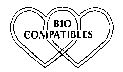 BIO COMPATIBLES