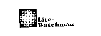 LITE-WATCHMAN