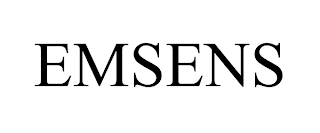 EMSENS