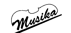 MUSIKA