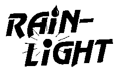 RAIN-LIGHT